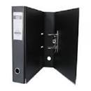 File Box Clip FS Regional Per Pc